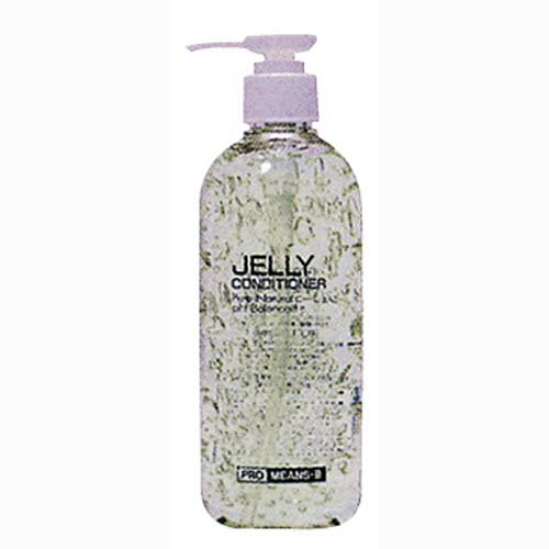 【送料無料】 2個セット プロミーンズ3 ジュエリーコンディショナー 235g