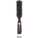 アーバンブラシ UE-24 植毛秘術を駆使したプロのためのブラシ!