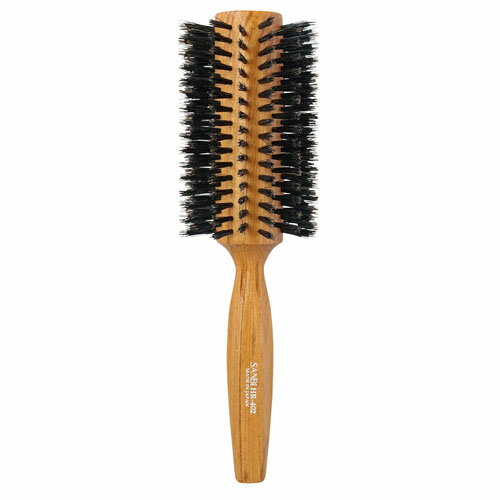 サンビー ロールブラシ HR-402