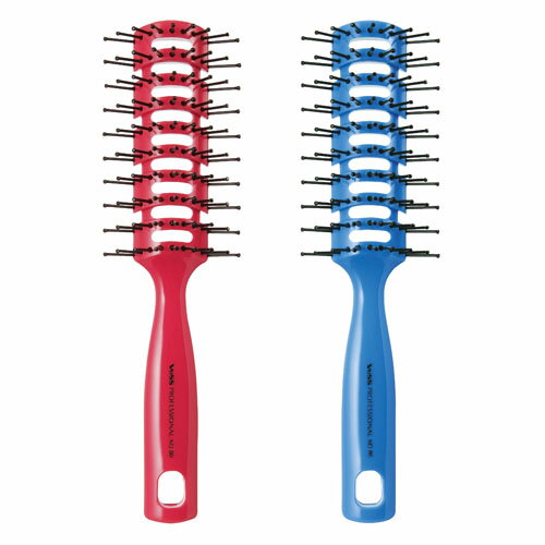 ベス スタイリングブラシ No.80