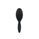 N.B.A.A. SELECT BRUSH NbVuV STB-C01