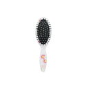 N.B.A.A. SELECT BRUSH NbVuV STB-C03