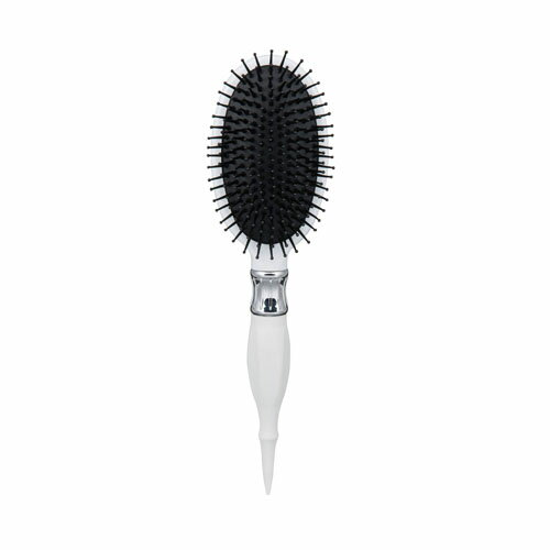 N.B.A.A. SELECT BRUSH NbVuV STB-C04