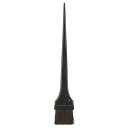 ベス ヘアダイブラシ DY-351