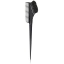 【メール便 送料無料】 ベス ヘアダイブラシ DY-500