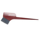 【メール便 送料無料】 ベス ヘアダイブラシ DY-600