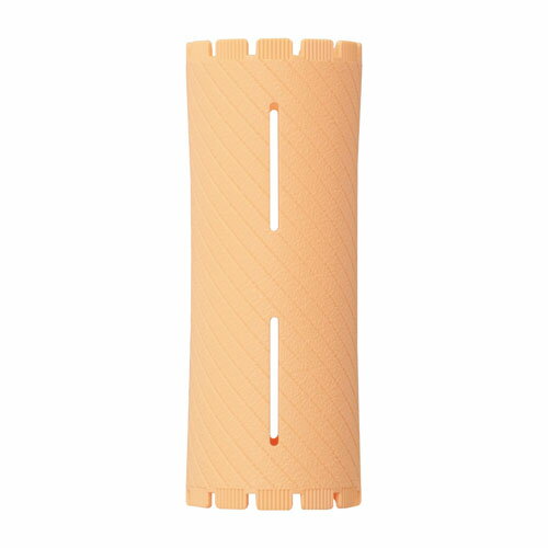 【送料無料】 ニューエバーロッド F型 スーパービッグサイズ F-SB40（5本入）