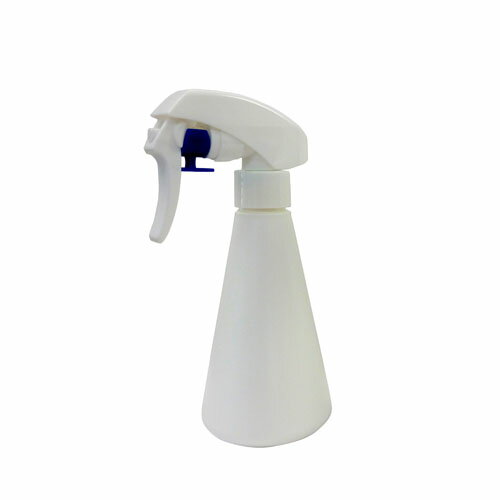 ニューエバー フラスコミーニ 180cc