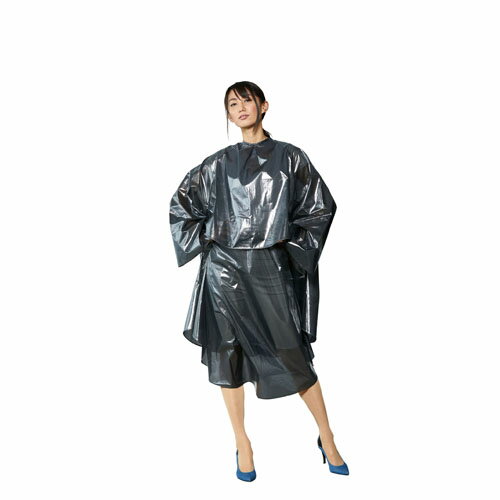 【メール便 送料無料】 ワコウ 3431 ネットインドレス/マジカルタイプ