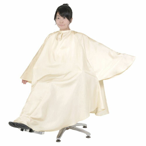 メール  エクセル No.8500 エレシャットドレス