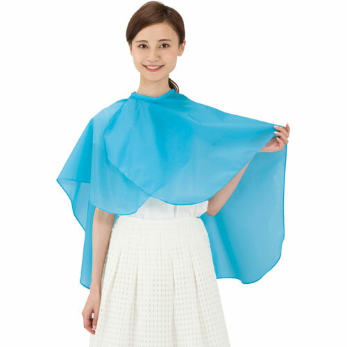 【メール便 送料無料】 カトレア No.9110 スカットクロスシングル