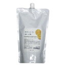 【送料無料】 レジオン スキンミルクP 1000ml