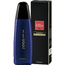 【送料無料】 ナルシー 薬用ヘヤーゲン ゴールドII 150ml
