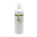 yz A LC CX`[XL~N 400ml