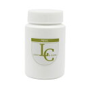 リアル LC パックバーモント(粉末酵素パック)120g(4)
