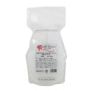 ふそう ビウィッシュジュレル 500g エコパック