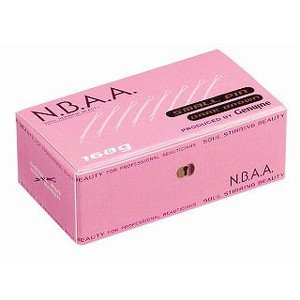 ڥ᡼̵ NB-P02 NBAA.⡼ԥ 160g