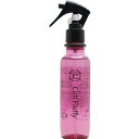 【送料無料】 キューティフルフィ 150ml