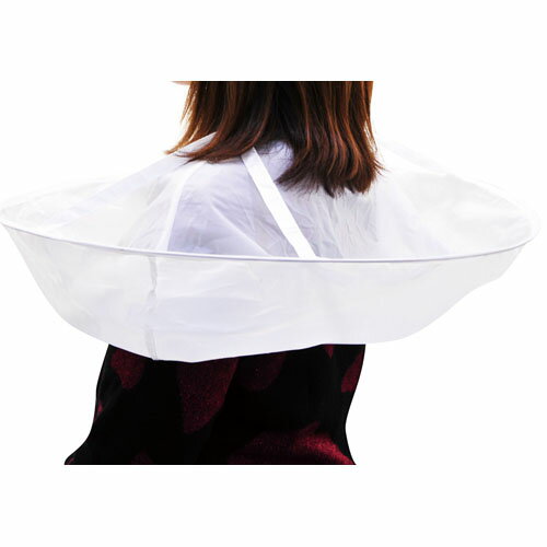 【送料無料】トリコとれとれ毛～ぷ