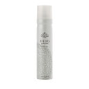 【送料無料】 花精 HEAD ヘッド プロフェッショナル スプレー ブリリアントグロス 160g