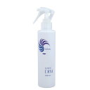 ふそう化粧品 ビウィッシュ デヤ 200ml (ブローローション)