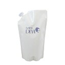 【送料無料】 ふそう化粧品 ビウィッシュ デヤ 500ml (ブローローション)