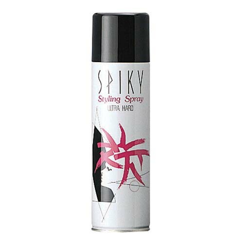 ɡ㤨֥ ѥ 󥰥ץ졼 ȥϡ 250gפβǤʤ1,300ߤˤʤޤ