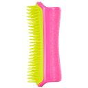 yz ^OeB[U[ TANGLE TEEZER ybgeB[U[@\tg@nbs[sN