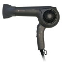 ケアライズ ヘアドライヤー TF-1208(2)