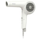 ノビー ヘアードライヤー Nobby NB4100 ホワイト ノビィ(2)