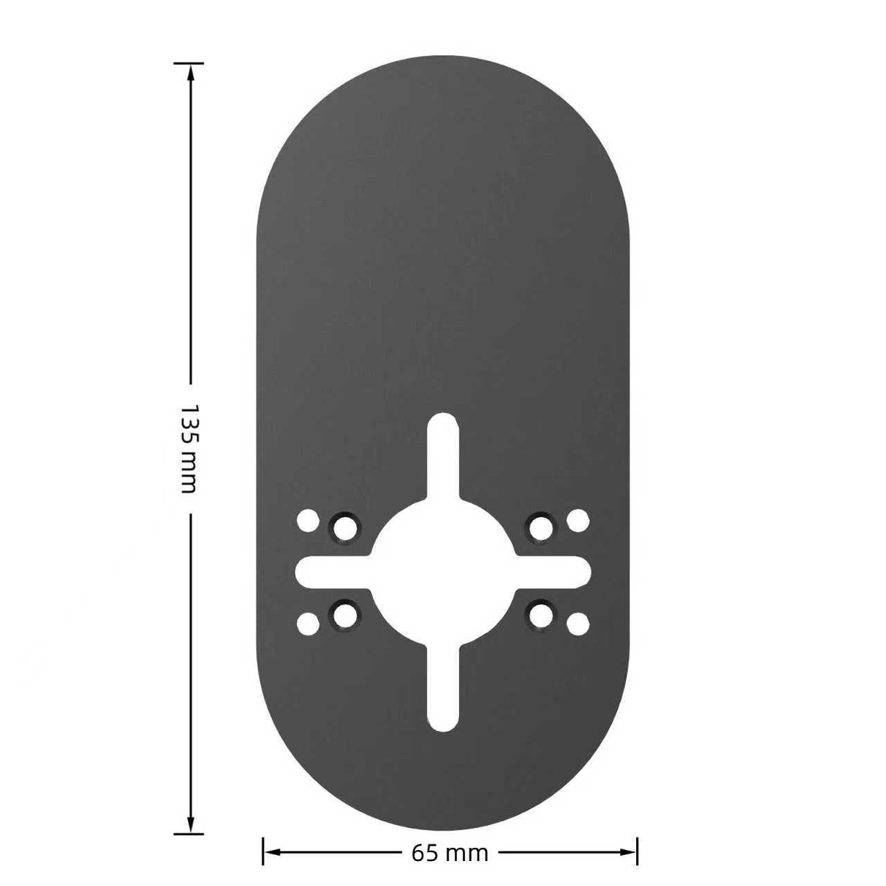 ������ ���ޡ��ȥ��å��� ��������ץ졼�ȡåϥ�ɥ������