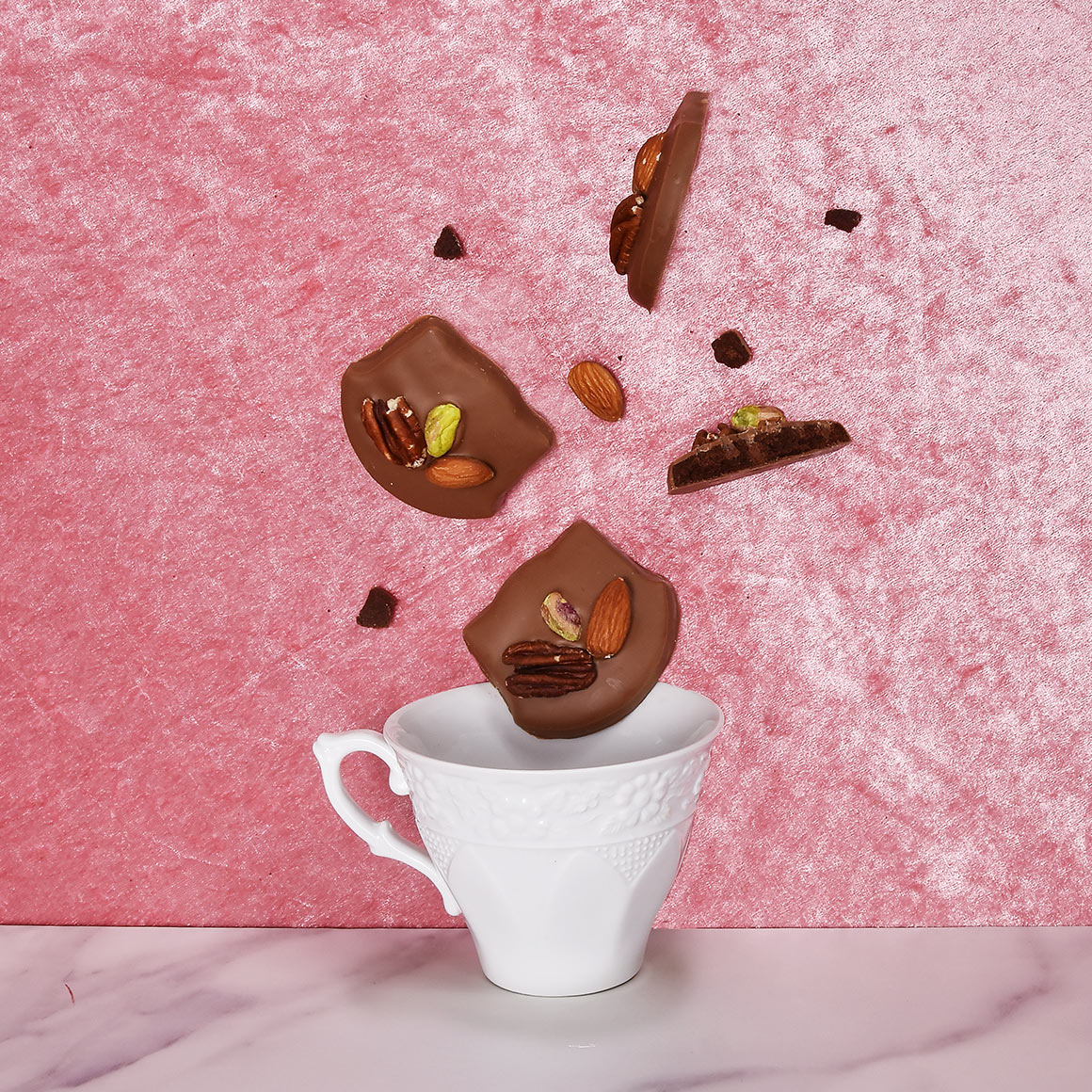 ������̵�����ߥ��ե� �Х�󥿥��� ǭ���� ���祳���֥� ���ե� �ͤ� ���֥� ��� ���ۻ� ���襤�����ۻ� �İ��� ���祳�졼�� �ߥ륯 ������ �ץ쥼��� ...