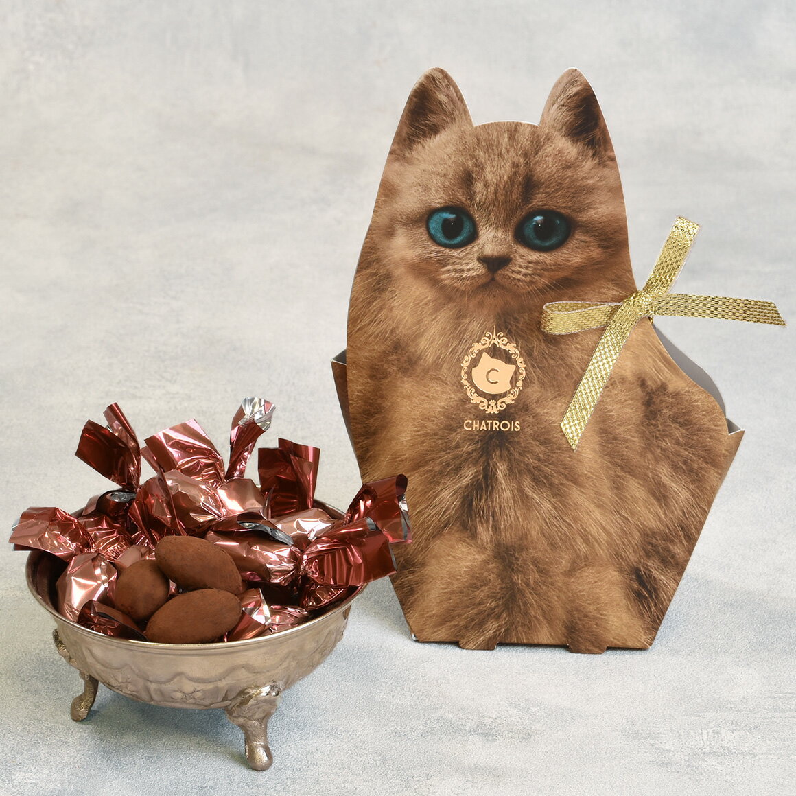 �ߥ��ե� �Х�󥿥��� �ץ����ե� ǭ�ѥå����� �ƥ���ߥ����祳�졼�� �ƥ���ߥ����祳 �������ɥ��祳 ǭ �ҤȤ������祳 ǭ�������...