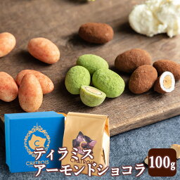 ティラミスアーモンドショコラ ギフト スイーツ ティラミスチョコレート ミニギフト ティラミスチョコ チョコナッツ ギフト 猫 チョコ 個包装 手土産 お菓子 猫好き 女性 プレゼント 贈り物 母の日 チョコ菓子 かわいいお菓子 ナッツチョコ 神戸お土産 神戸 土産 退職