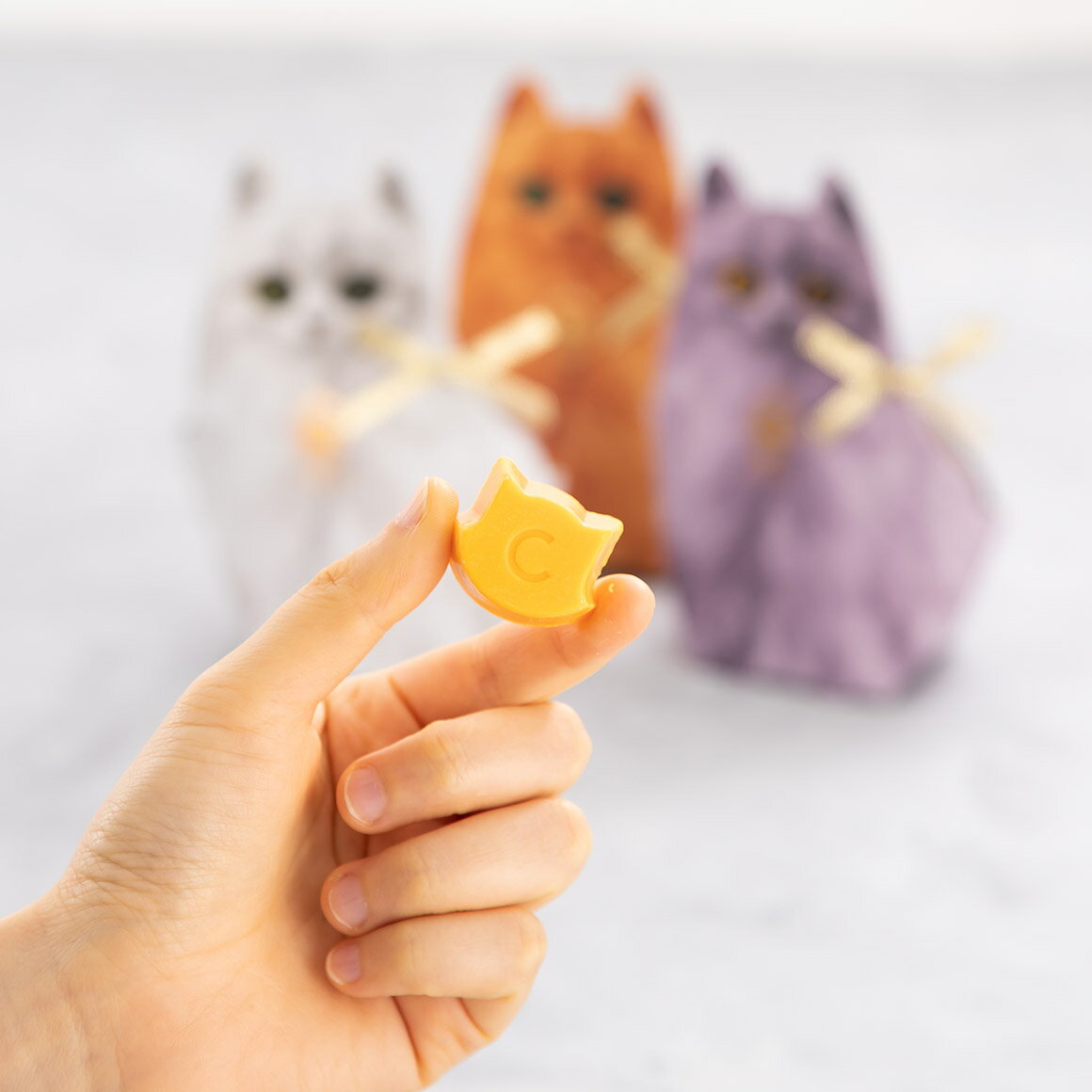 �ߥ��ե� �Х�󥿥��� ǭ������� ǭ���祳 ǭ�� �ѥå����� �������� ���ۻ� �����祳�졼�� �ץ쥼��� �ͥ� �ܥ�ܥ���祳 ���祳 �İ��� ������ ����äȤ��� ���� ���ڻ� ���� ���� ���ȥ󡦥����åȥ��祳�� CHATROIS ����ȥ��� ���ꥸ�ʥ��ǭ�Хå�