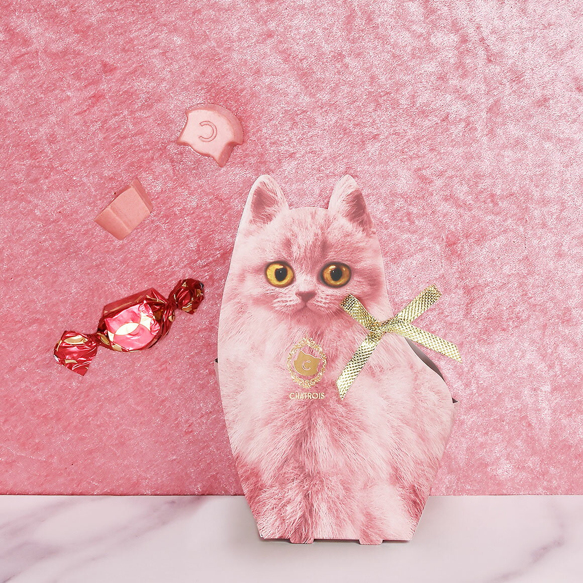 �ߥ��ե� �Х�󥿥��� ǭ������� ǭ���祳 ǭ�� �ѥå����� �������� ���ۻ� �����祳�졼�� �ץ쥼��� �ͥ� �ܥ�ܥ���祳 ���祳 �İ��� ������ ��...