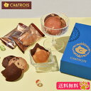 送料無料 お中元 夏 サマー ギフト お菓子 スイーツ サブレ セット お歳暮 高級 お菓子 かわいいお菓子 可愛いお菓子 洋菓子 個包装 スイーツギフト プレゼント お取り寄せスイーツ 猫好き 女性 子猫たちのお茶会(サマー) シャトロワ CHATROIS