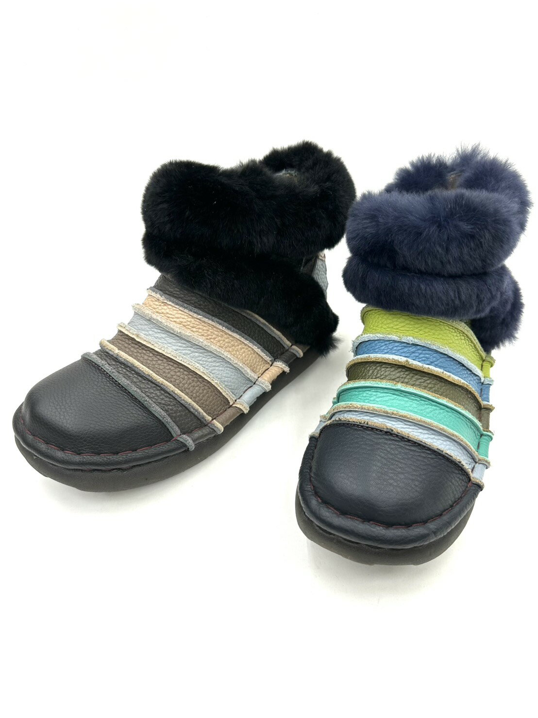 Estacion ������������ ���ò� M���������� TGE161A �ܳ� ��ǥ����� �ѥå�������硼�ȥ֡��� ���ץ����� ��ӥåȥե��� �ե����ʡ���...