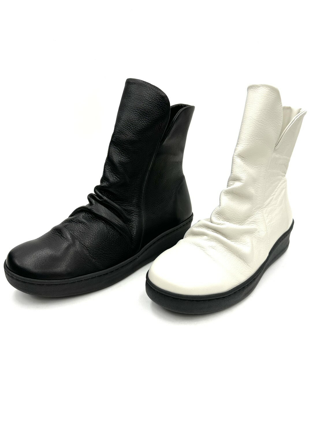 楽天市場】ブッツ（靴）の通販