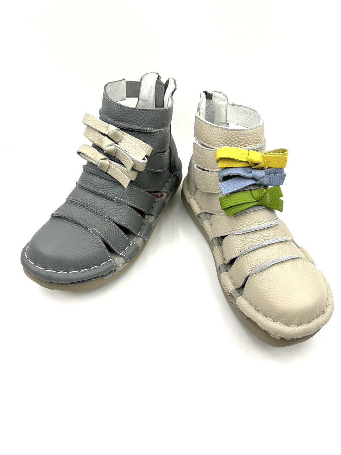 楽天市場】エスタシオン（丈（ブーツ）ショート）（ブーツ｜レディース