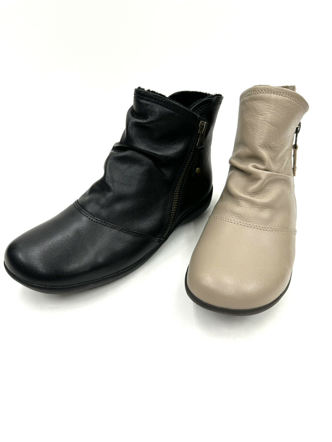 エマ10602025年新作出来立て...