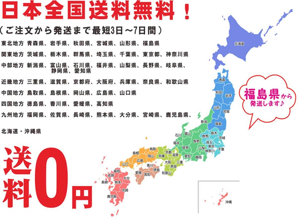 特売 ブライダル 名入れ ボトル彫刻 赤ワイン込み 結婚式 結婚 ブライダル ウェディング 結婚祝い 名前 メッセージ 名入れギフト 記念日 誕生日 名入れ プレゼント 感謝 結婚記念日 おめでとう 贈り物送料無料 New限定品 Www Jsht Or Jp