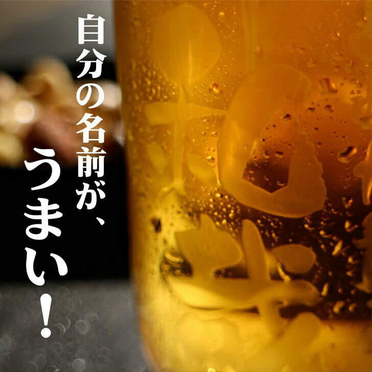 ̾���� �ӡ��른��å� ���ե� �� ̾���� �ӥ�����å� 10�� ���å� ��410ml �뺧�ˤ� �뺧��ǰ�� ����ˤ� ��Ϸ���� ���ʽˤ� ��Ź�ˤ� ̾����ӡ��른��å� �ڥ����å� ������ ��ǰ�� ����� ����� ������ץ쥼��� ������ץ쥼��� ´�Ƚˤ� ���꤬�Ȥ� ����ǤȤ�