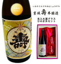 商品画像3