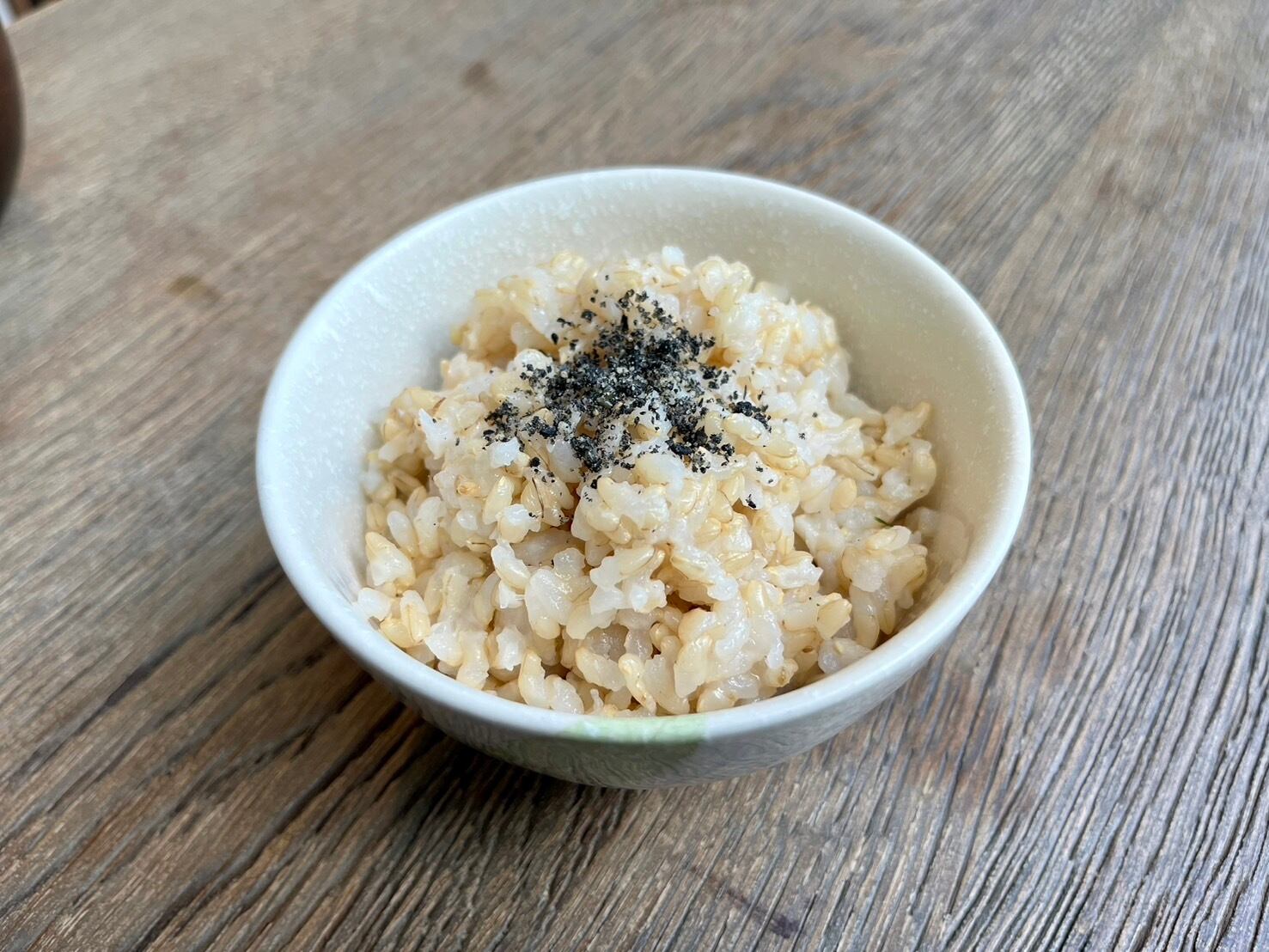 �����ޥ����� �����ޱ� 100g 1��