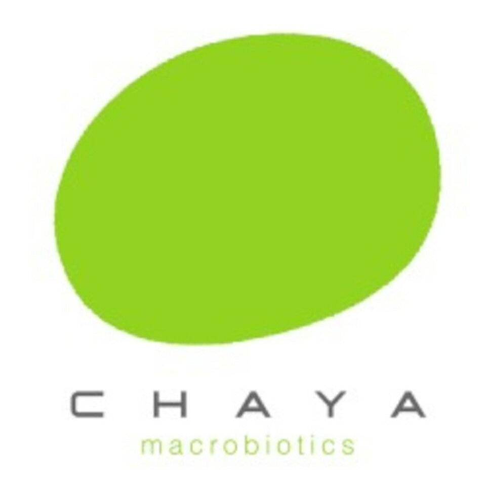 Shop icon