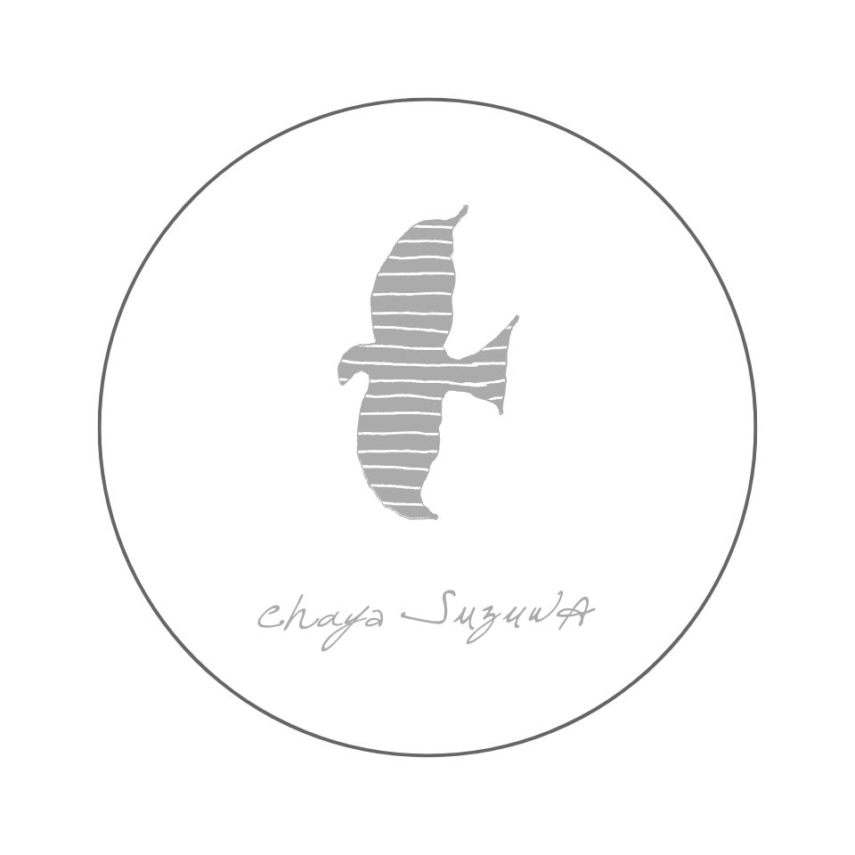 Shop icon
