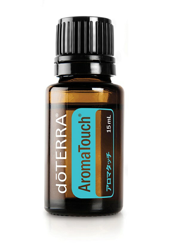 doTERRA ɥƥ ޥå 15ml