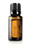 doTERRA ɥƥ  15ml ƹ̾ 磻ɥ