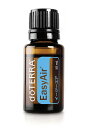 doTERRA ドテラ イージーエア 15ml 米国内販売名 ブリース